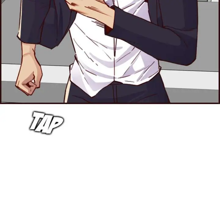 image-komik-never-too-late-chapter-63-125/132
