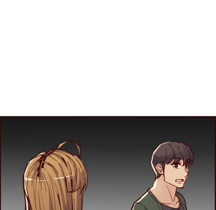 image-komik-never-too-late-chapter-63-126/132