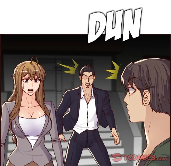 image-komik-never-too-late-chapter-63-128/132