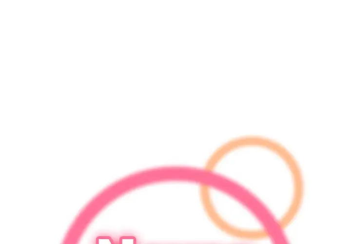 image-komik-never-too-late-chapter-64-2/128