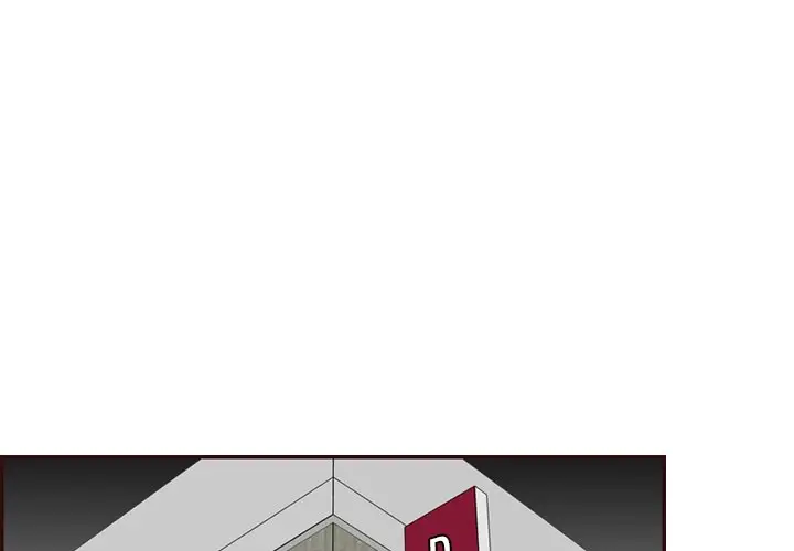 image-komik-never-too-late-chapter-64-5/128