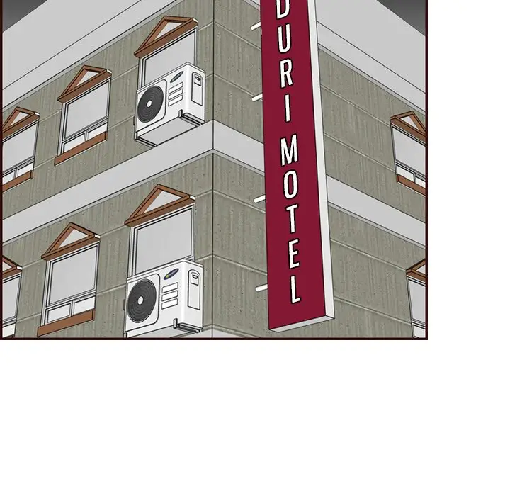 image-komik-never-too-late-chapter-64-6/128