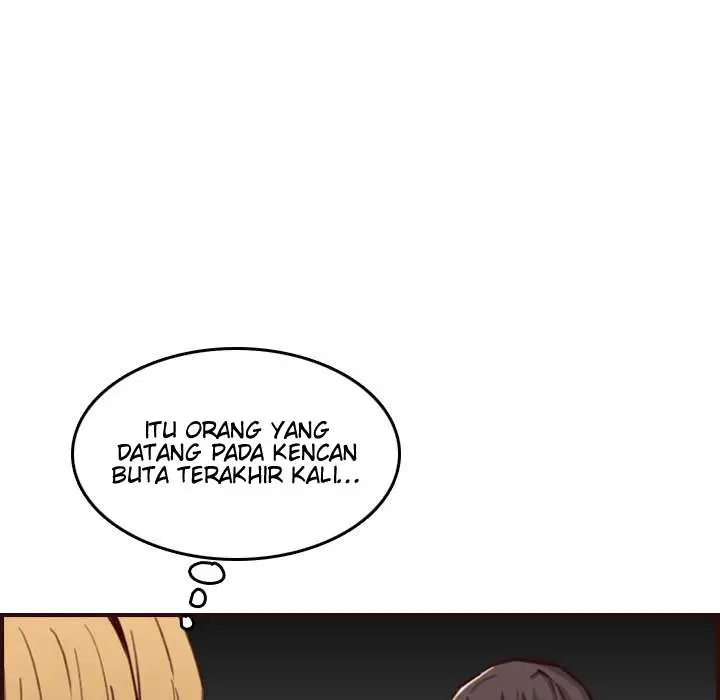 image-komik-never-too-late-chapter-64-11/128