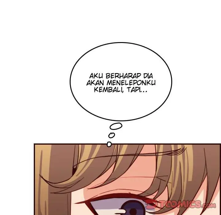 image-komik-never-too-late-chapter-64-13/128