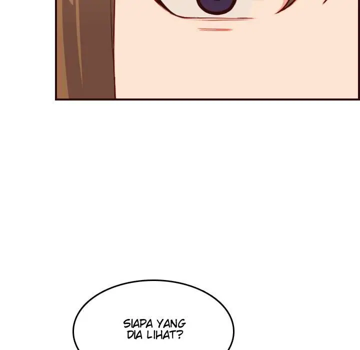 image-komik-never-too-late-chapter-64-14/128