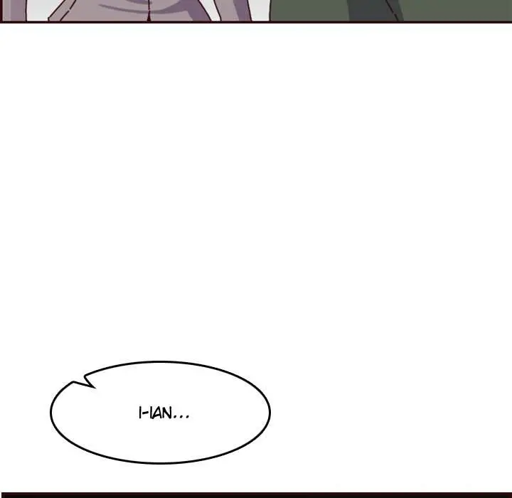 image-komik-never-too-late-chapter-64-16/128