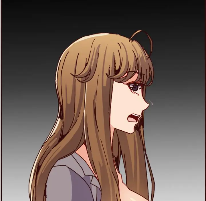 image-komik-never-too-late-chapter-64-17/128