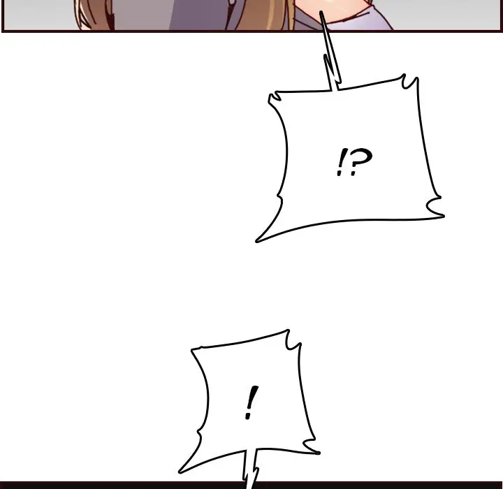 image-komik-never-too-late-chapter-64-18/128