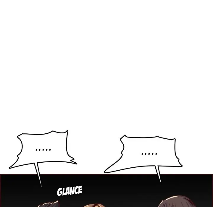 image-komik-never-too-late-chapter-64-20/128