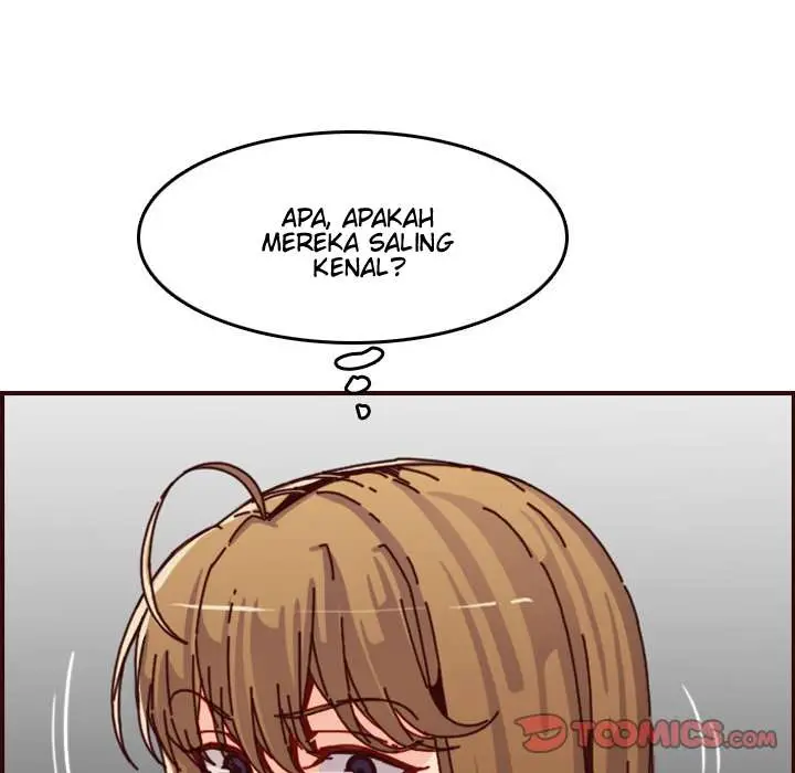 image-komik-never-too-late-chapter-64-22/128