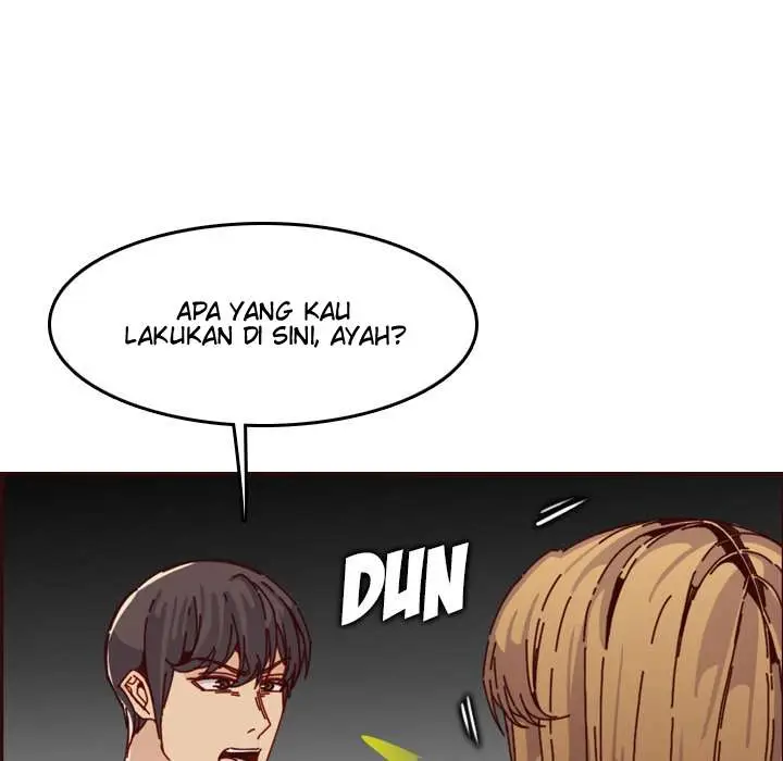 image-komik-never-too-late-chapter-64-24/128