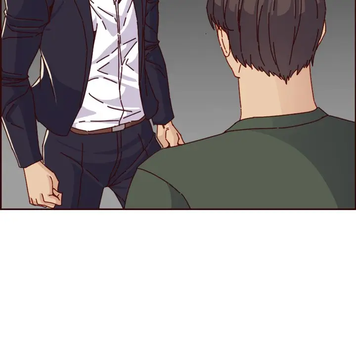 image-komik-never-too-late-chapter-64-27/128