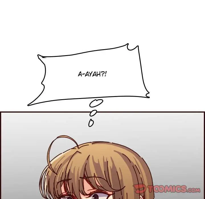 image-komik-never-too-late-chapter-64-28/128