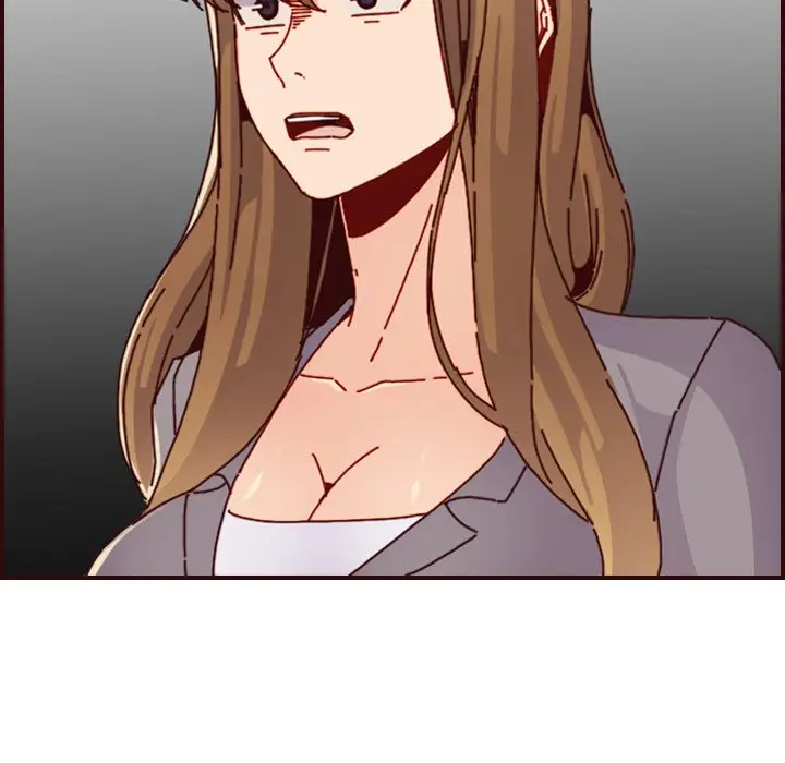 image-komik-never-too-late-chapter-64-29/128