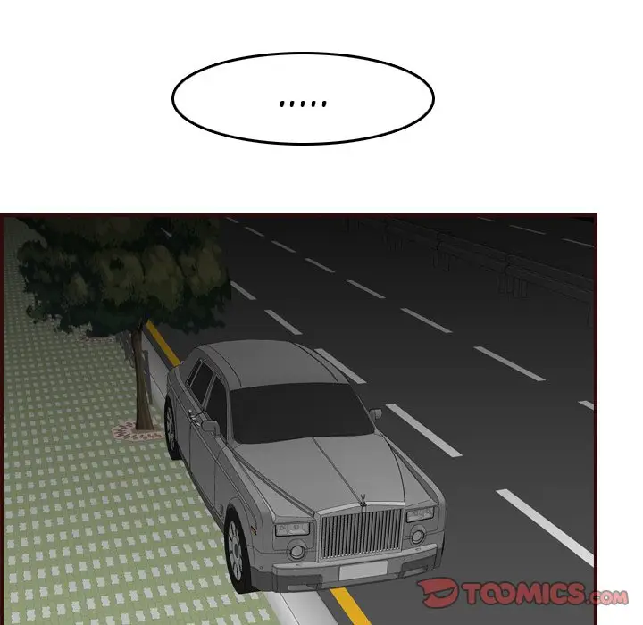 image-komik-never-too-late-chapter-64-34/128