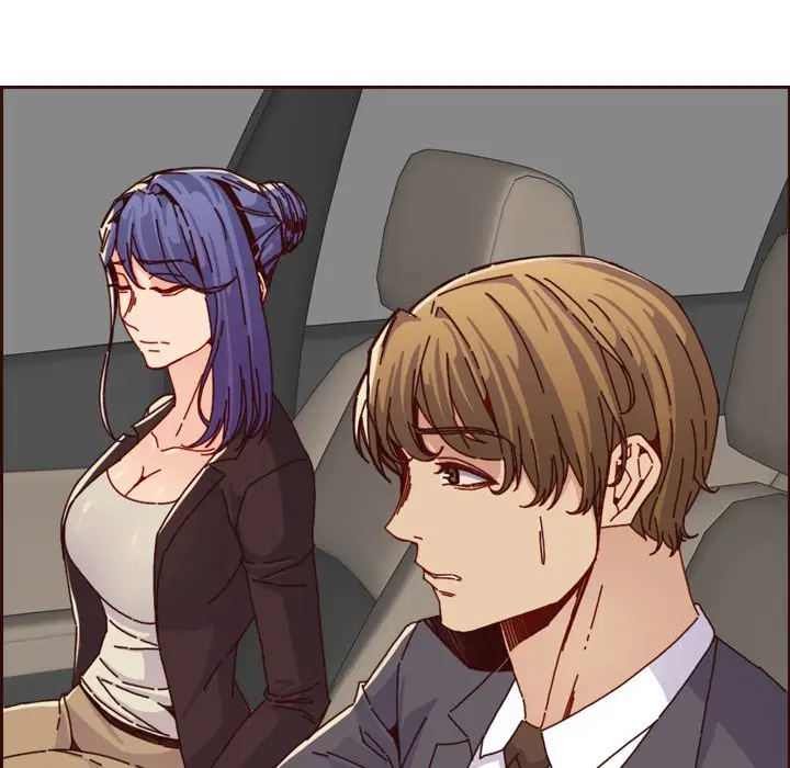 image-komik-never-too-late-chapter-64-36/128