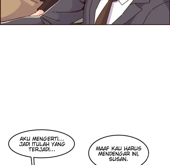 image-komik-never-too-late-chapter-64-37/128