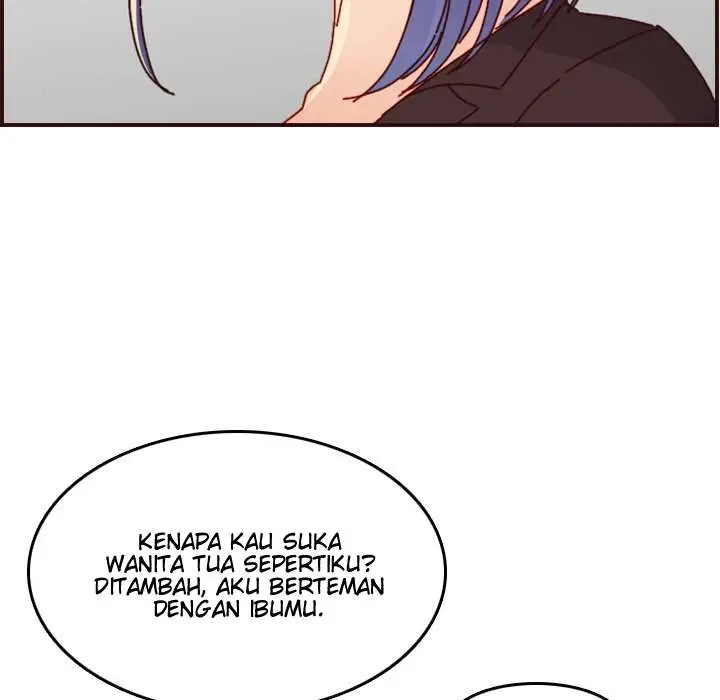 image-komik-never-too-late-chapter-64-51/128