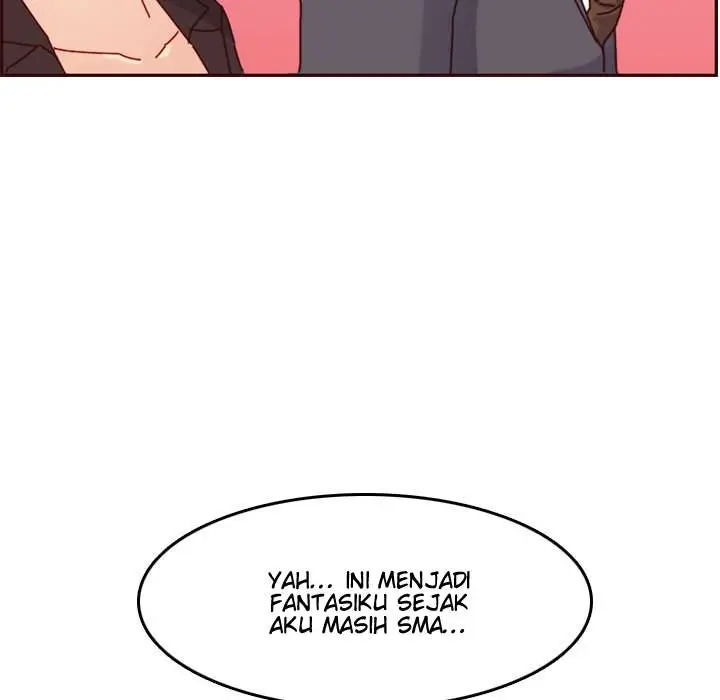 image-komik-never-too-late-chapter-64-53/128