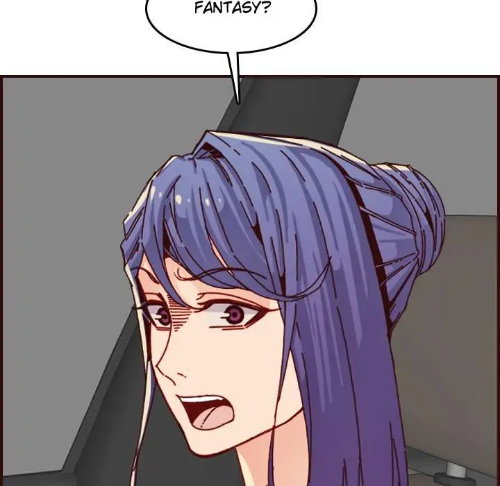 image-komik-never-too-late-chapter-64-56/128