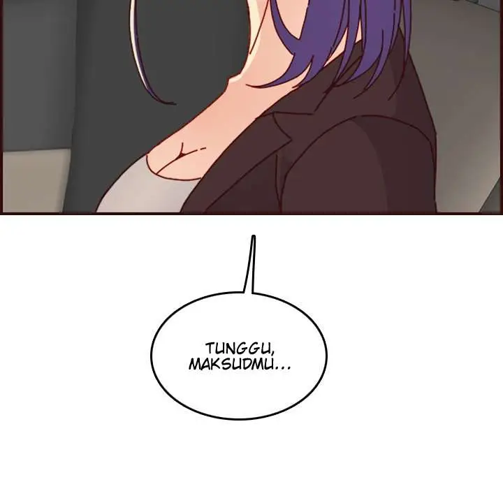 image-komik-never-too-late-chapter-64-57/128