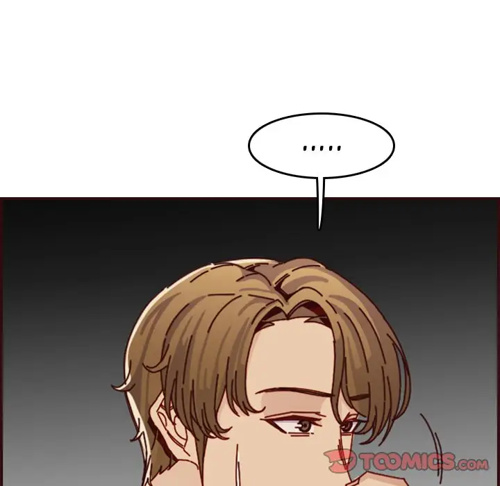 image-komik-never-too-late-chapter-64-58/128