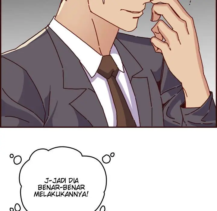 image-komik-never-too-late-chapter-64-59/128