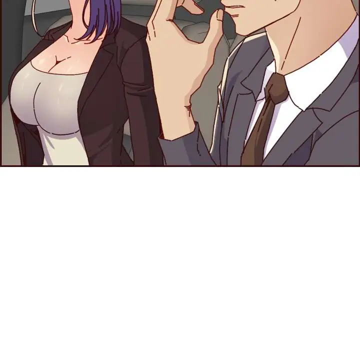 image-komik-never-too-late-chapter-64-61/128