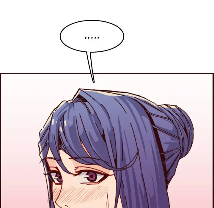 image-komik-never-too-late-chapter-64-62/128