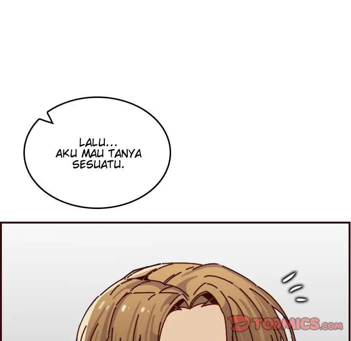 image-komik-never-too-late-chapter-64-67/128