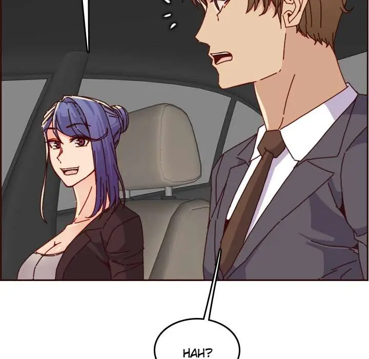 image-komik-never-too-late-chapter-64-70/128