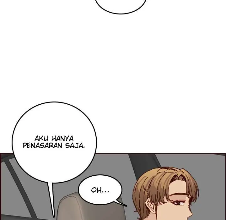 image-komik-never-too-late-chapter-64-71/128