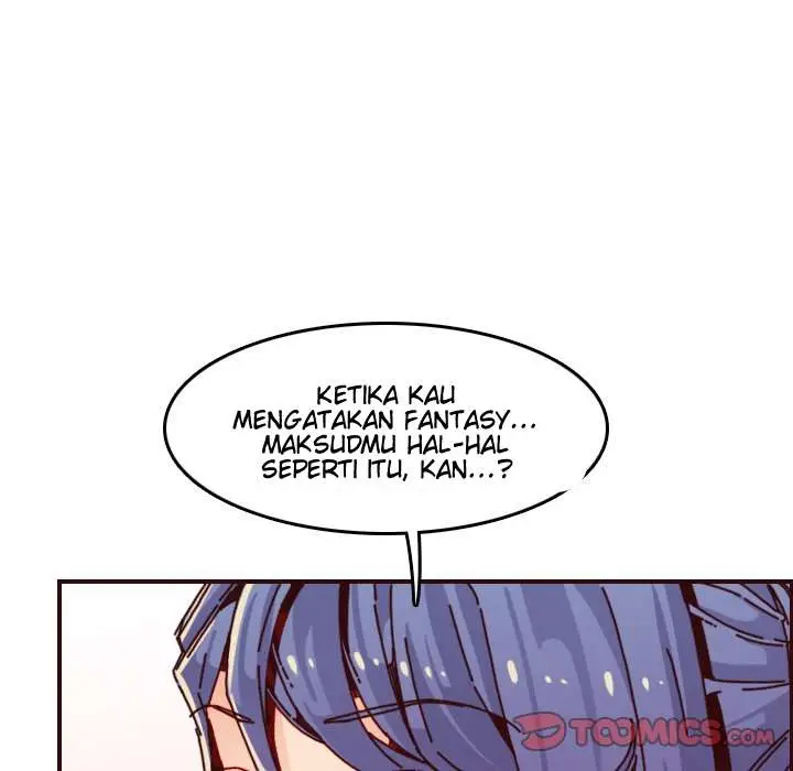 image-komik-never-too-late-chapter-64-73/128