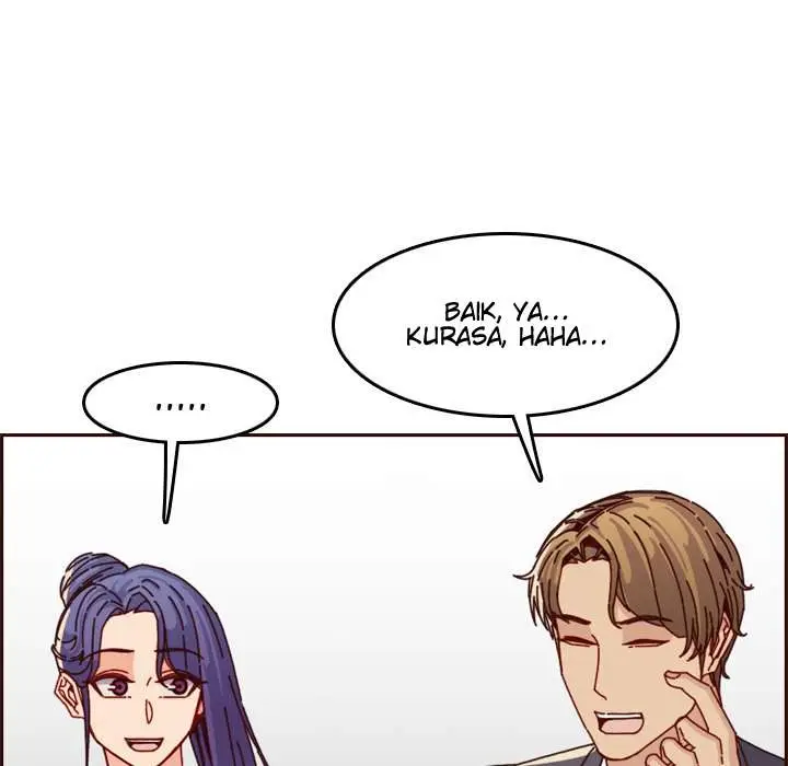 image-komik-never-too-late-chapter-64-75/128