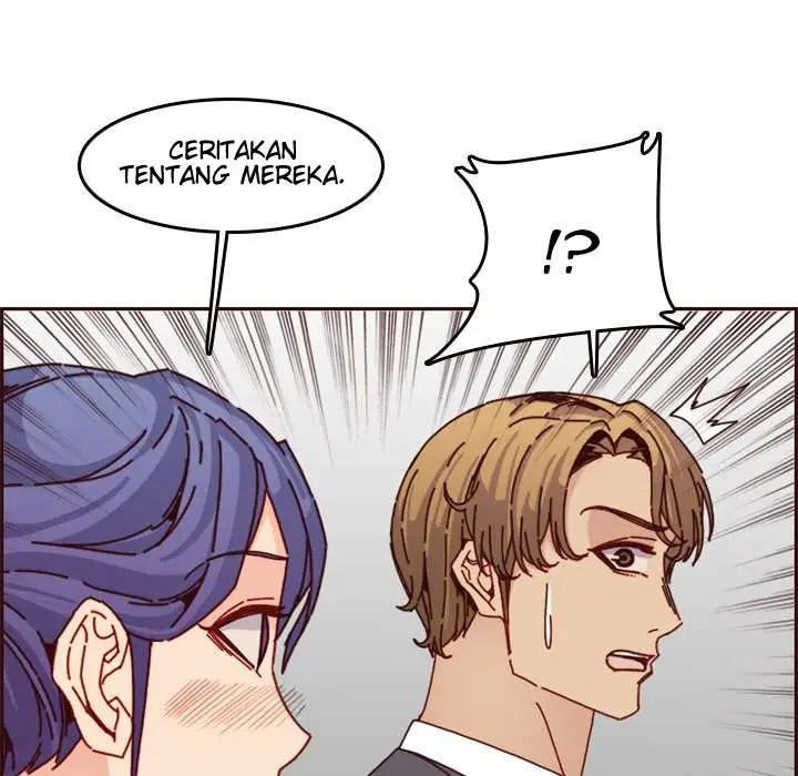 image-komik-never-too-late-chapter-64-77/128