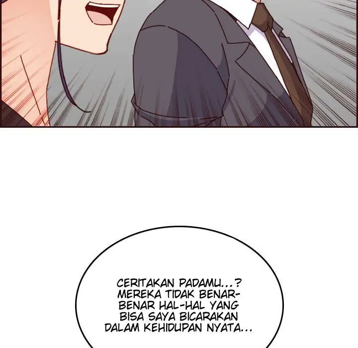 image-komik-never-too-late-chapter-64-78/128