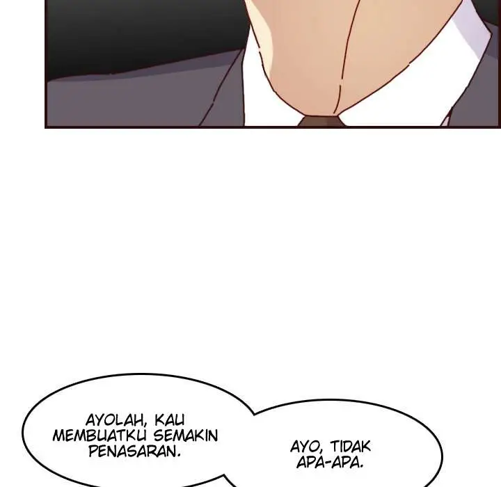 image-komik-never-too-late-chapter-64-80/128