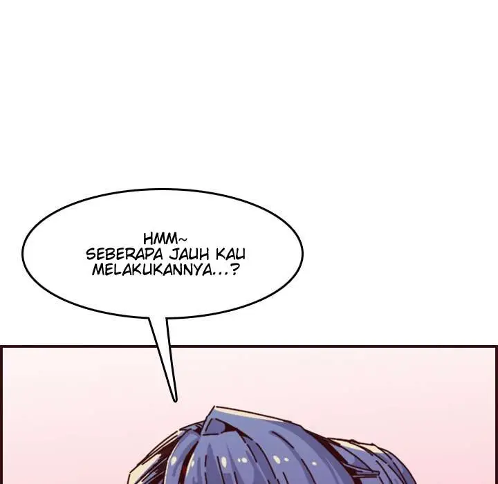 image-komik-never-too-late-chapter-64-86/128