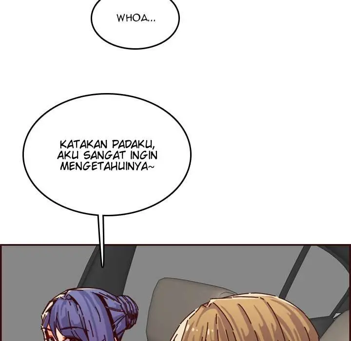 image-komik-never-too-late-chapter-64-90/128