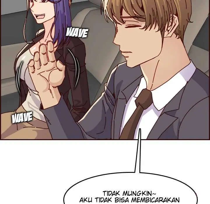 image-komik-never-too-late-chapter-64-91/128