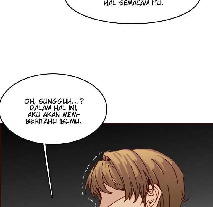 image-komik-never-too-late-chapter-64-92/128