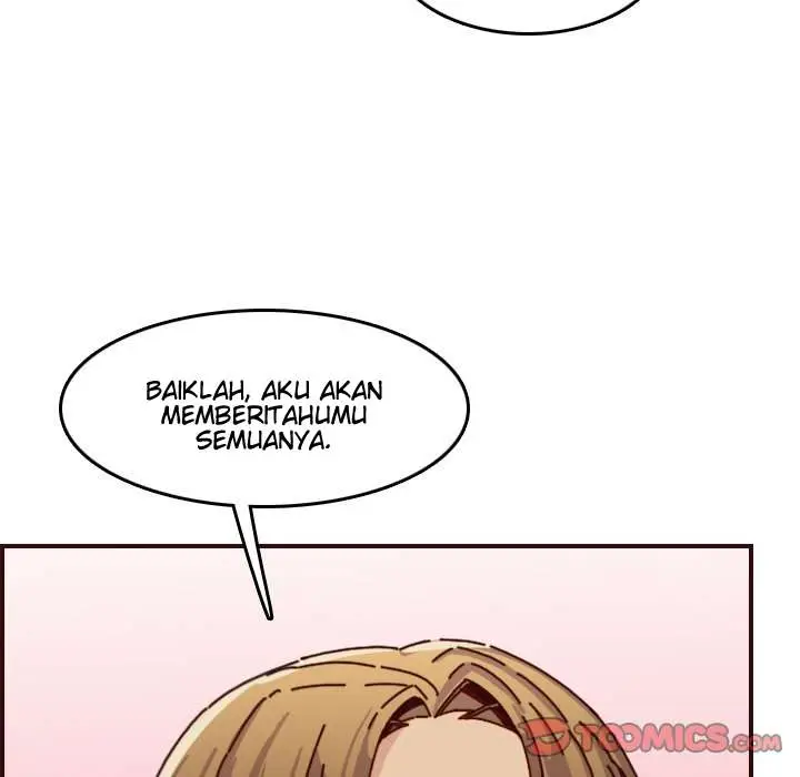 image-komik-never-too-late-chapter-64-94/128