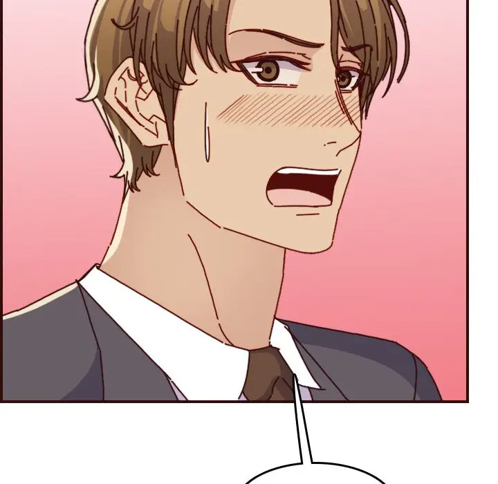 image-komik-never-too-late-chapter-64-95/128