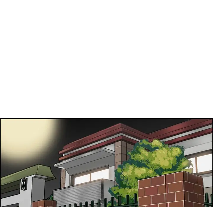 image-komik-never-too-late-chapter-64-98/128