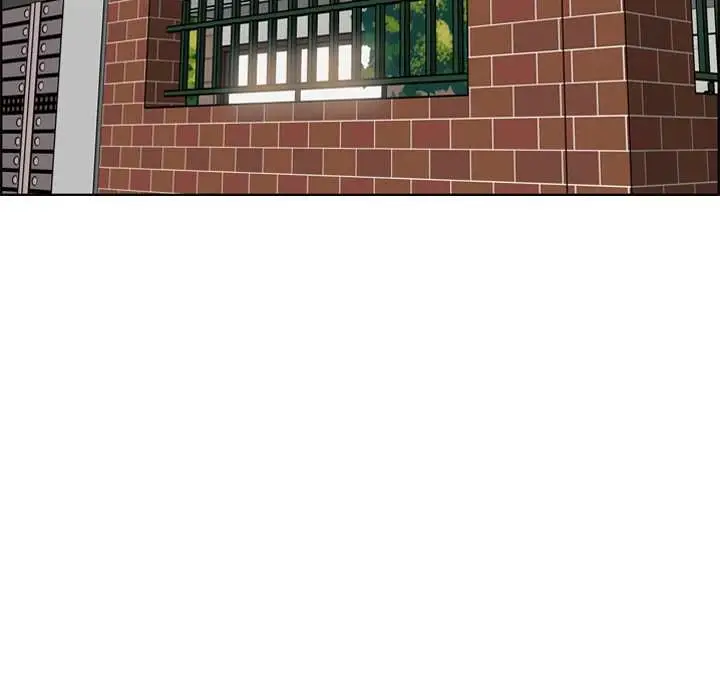 image-komik-never-too-late-chapter-64-99/128