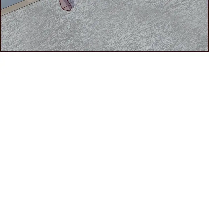 image-komik-never-too-late-chapter-64-101/128