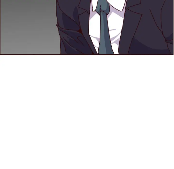 image-komik-never-too-late-chapter-64-103/128