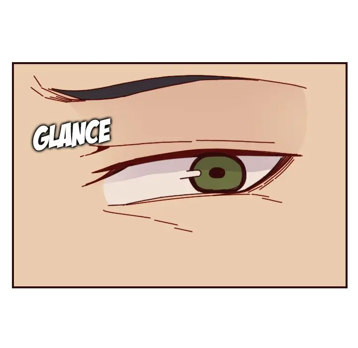 image-komik-never-too-late-chapter-64-104/128