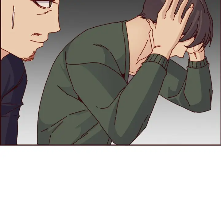 image-komik-never-too-late-chapter-64-106/128