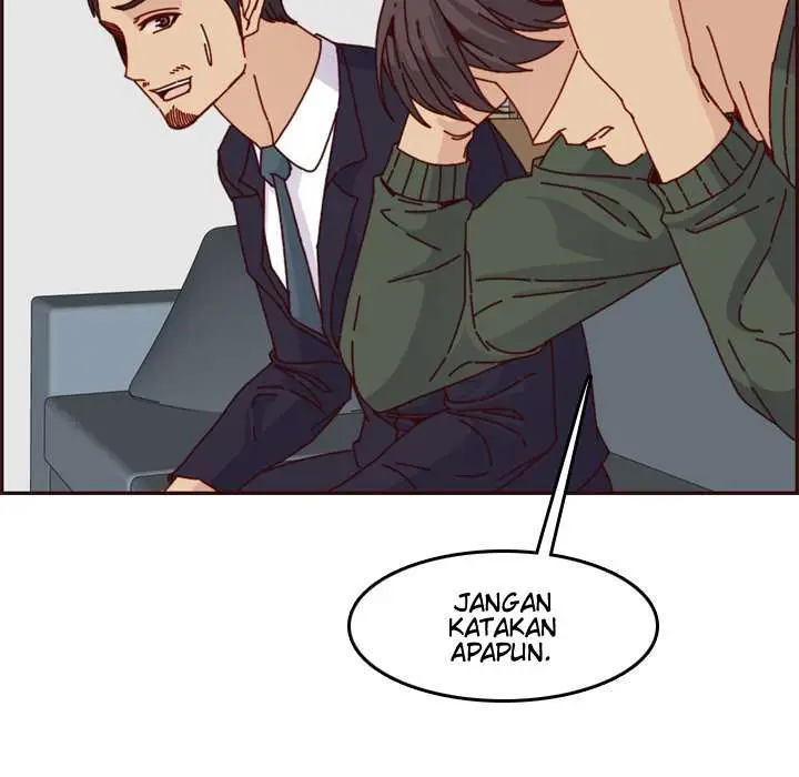 image-komik-never-too-late-chapter-64-108/128